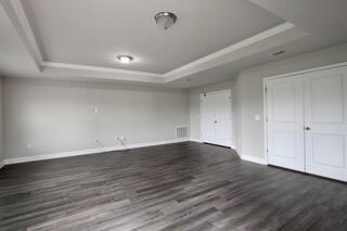FOX VALLEY - Residential Lease