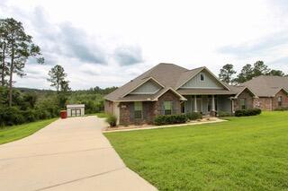 FOX VALLEY - Residential Lease