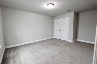 FOX VALLEY - Residential Lease