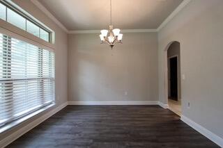 FOX VALLEY - Residential Lease
