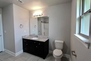FOX VALLEY - Residential Lease