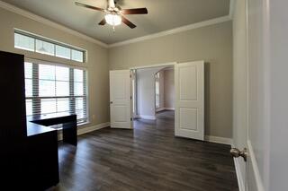 FOX VALLEY - Residential Lease