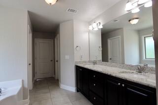 FOX VALLEY - Residential Lease