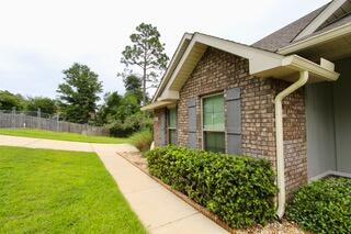 FOX VALLEY - Residential Lease