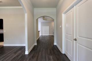 FOX VALLEY - Residential Lease