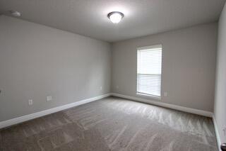 FOX VALLEY - Residential Lease