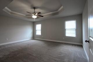 FOX VALLEY - Residential Lease