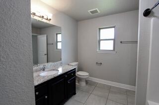 FOX VALLEY - Residential Lease