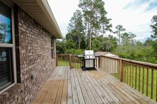FOX VALLEY - Residential Lease