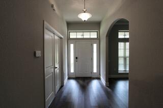 FOX VALLEY - Residential Lease