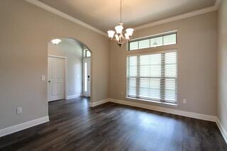 FOX VALLEY - Residential Lease