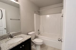 FOX VALLEY - Residential Lease