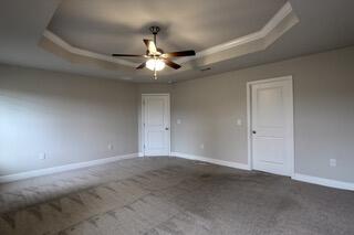 FOX VALLEY - Residential Lease
