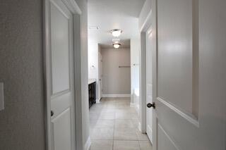 FOX VALLEY - Residential Lease