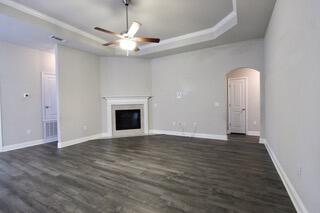 FOX VALLEY - Residential Lease