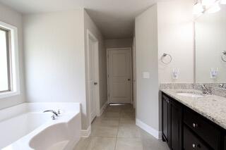 FOX VALLEY - Residential Lease