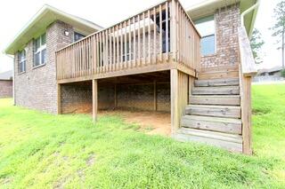 FOX VALLEY - Residential Lease
