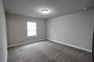 FOX VALLEY - Residential Lease