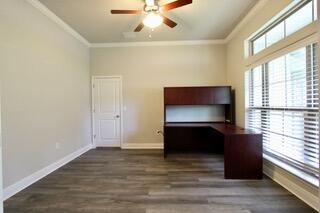 FOX VALLEY - Residential Lease