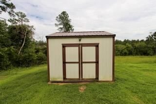 FOX VALLEY - Residential Lease
