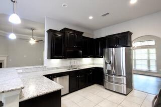 FOX VALLEY - Residential Lease