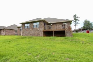 FOX VALLEY - Residential Lease