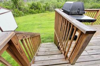FOX VALLEY - Residential Lease