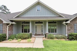 FOX VALLEY - Residential Lease