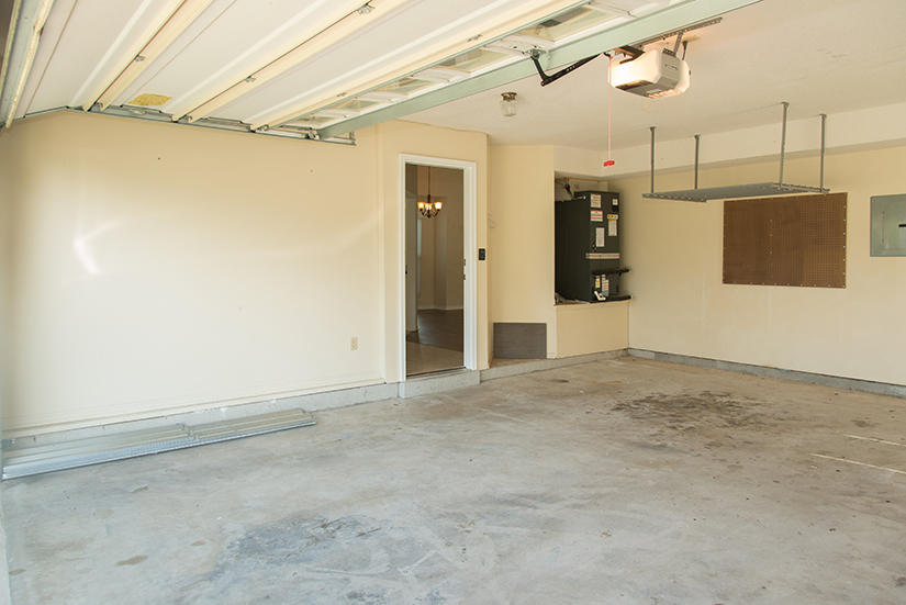 BRITTANY WOODS S/D - Residential Lease