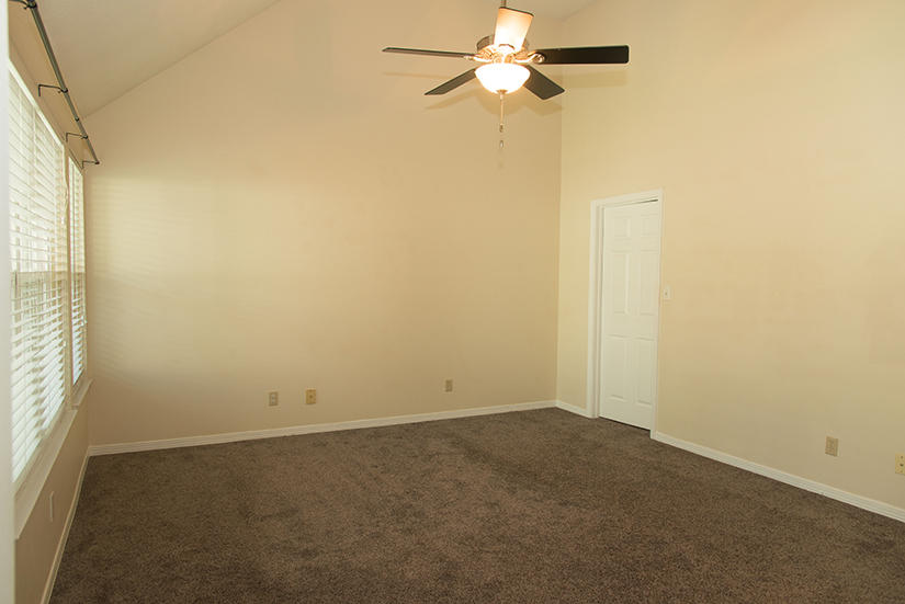 BRITTANY WOODS S/D - Residential Lease