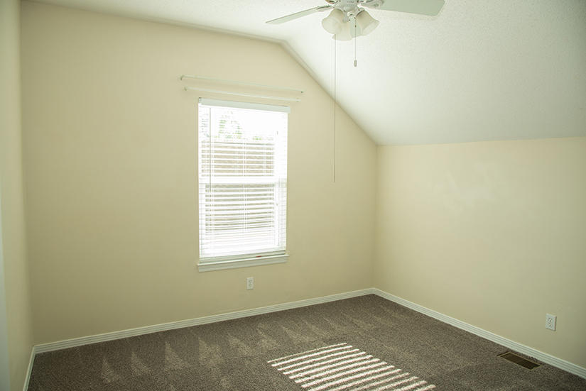 BRITTANY WOODS S/D - Residential Lease