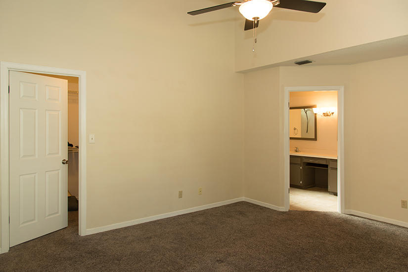 BRITTANY WOODS S/D - Residential Lease
