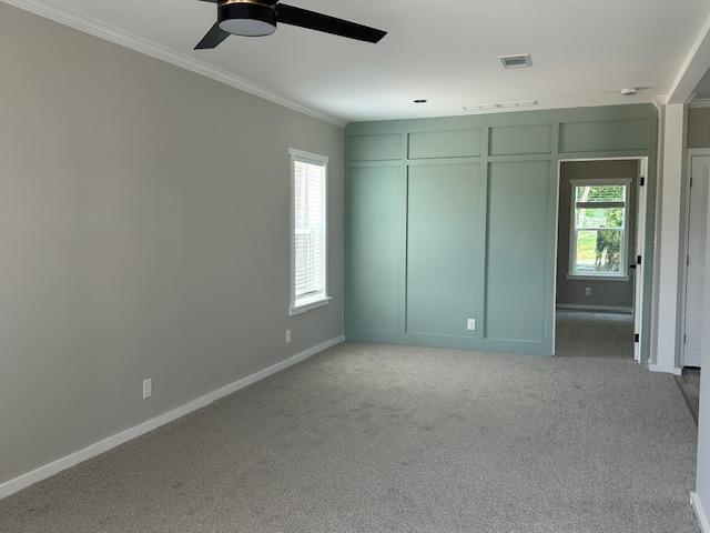 Riverwalk Landing - Residential Lease