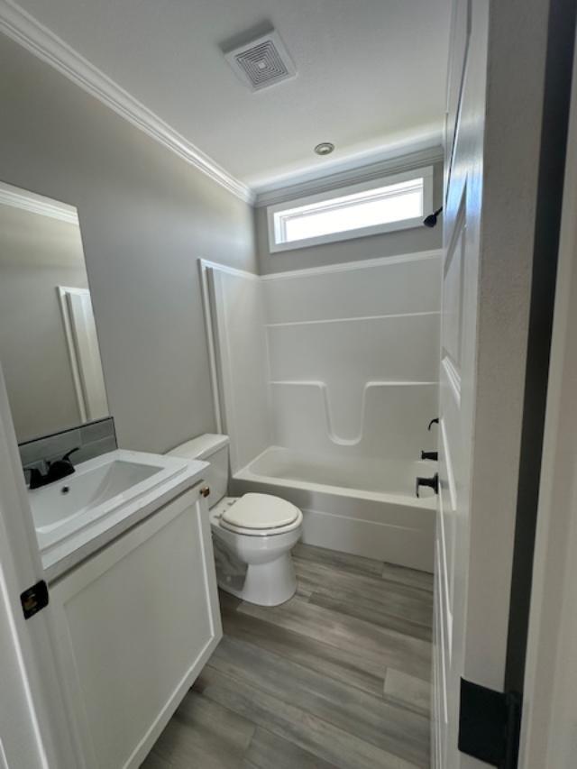 Riverwalk Landing - Residential Lease