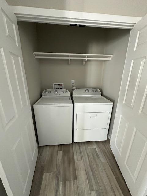 Riverwalk Landing - Residential Lease