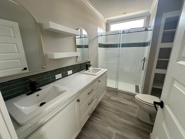 Riverwalk Landing - Residential Lease