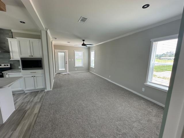 Riverwalk Landing - Residential Lease