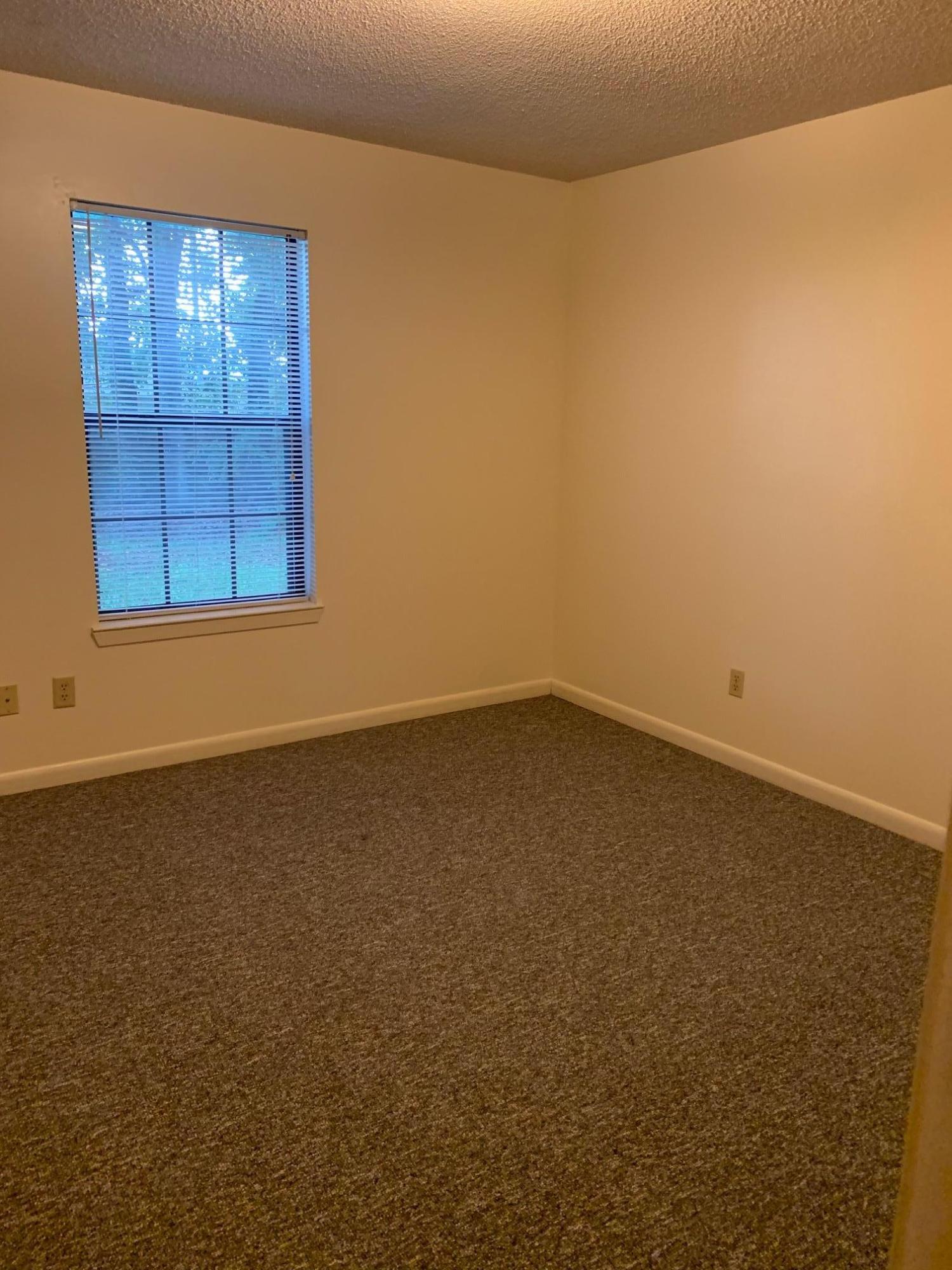 FWB CENTRAL - Residential Lease