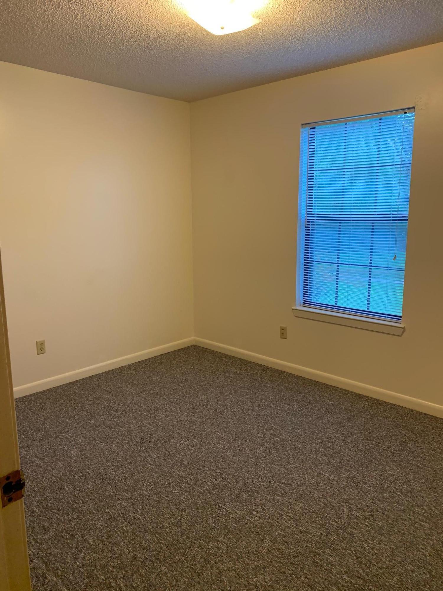 FWB CENTRAL - Residential Lease