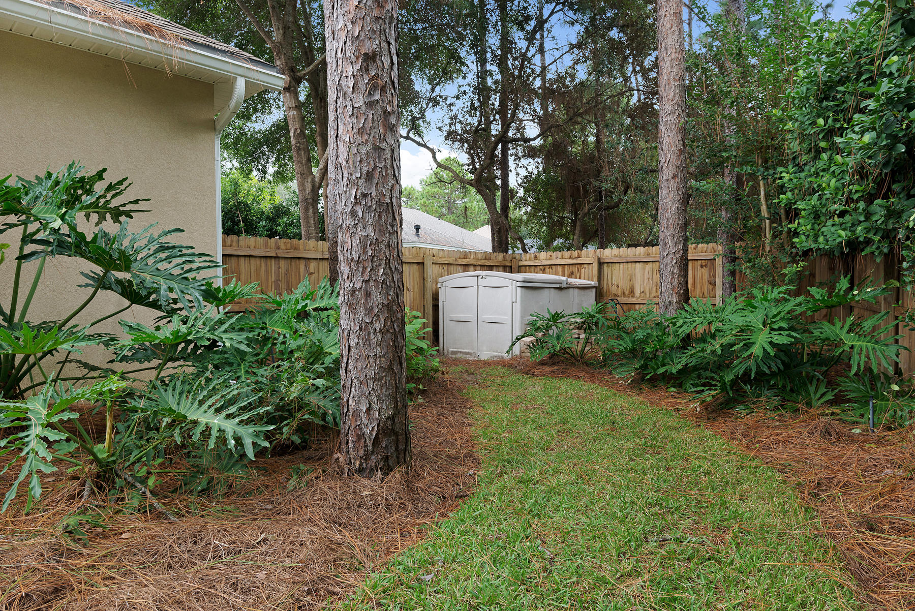 SWIFT CREEK PH III LOT 33 - Residential