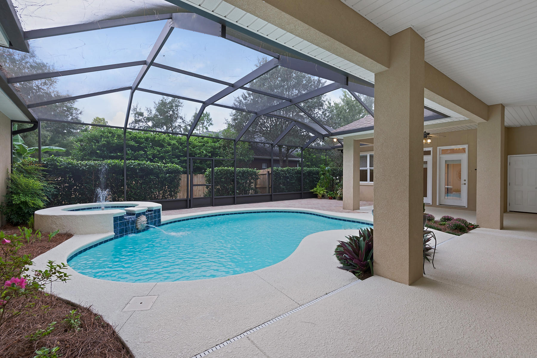 SWIFT CREEK PH III LOT 33 - Residential