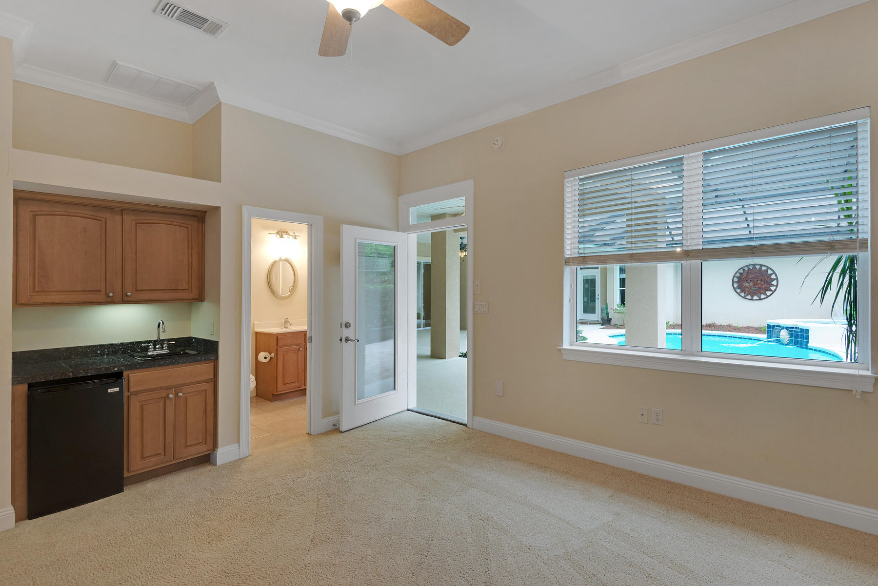 SWIFT CREEK PH III LOT 33 - Residential
