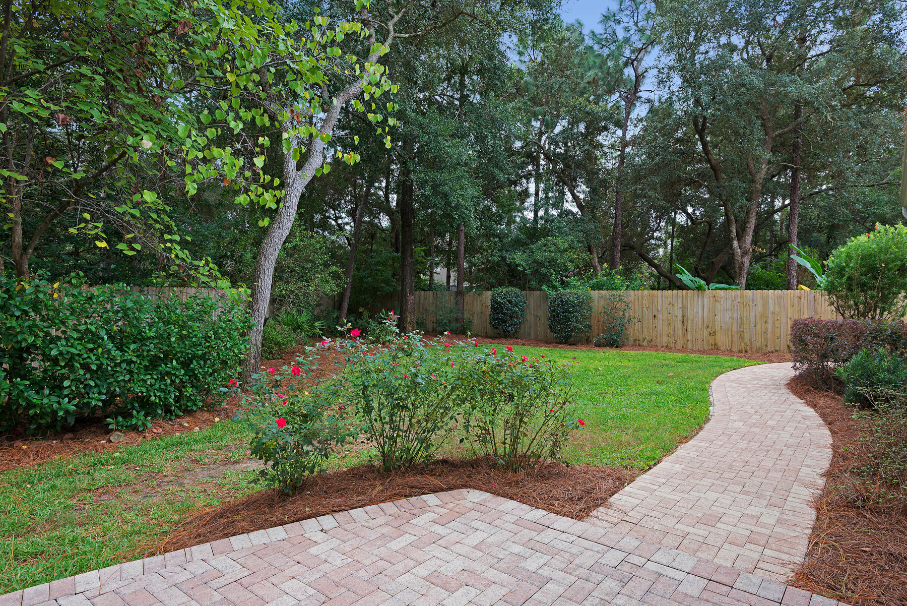 SWIFT CREEK PH III LOT 33 - Residential