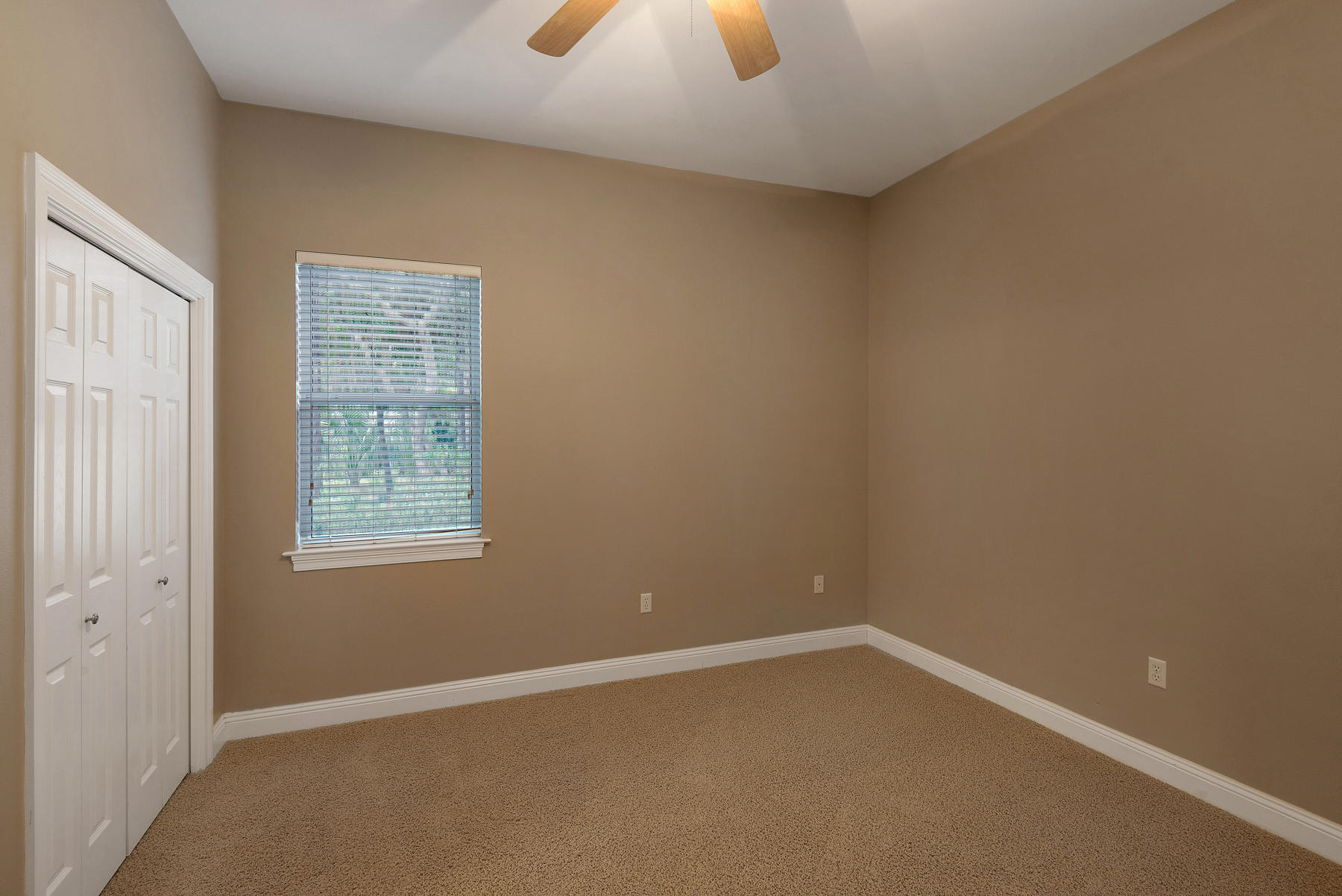 SWIFT CREEK PH III LOT 33 - Residential