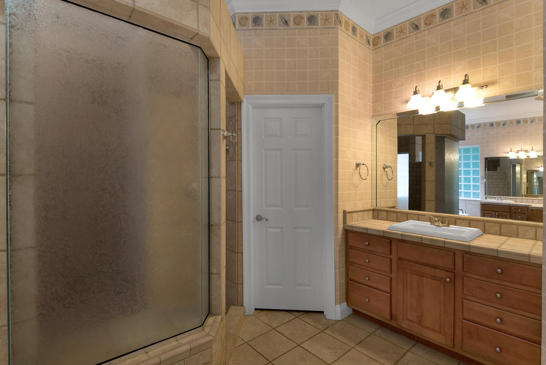 SWIFT CREEK PH III LOT 33 - Residential