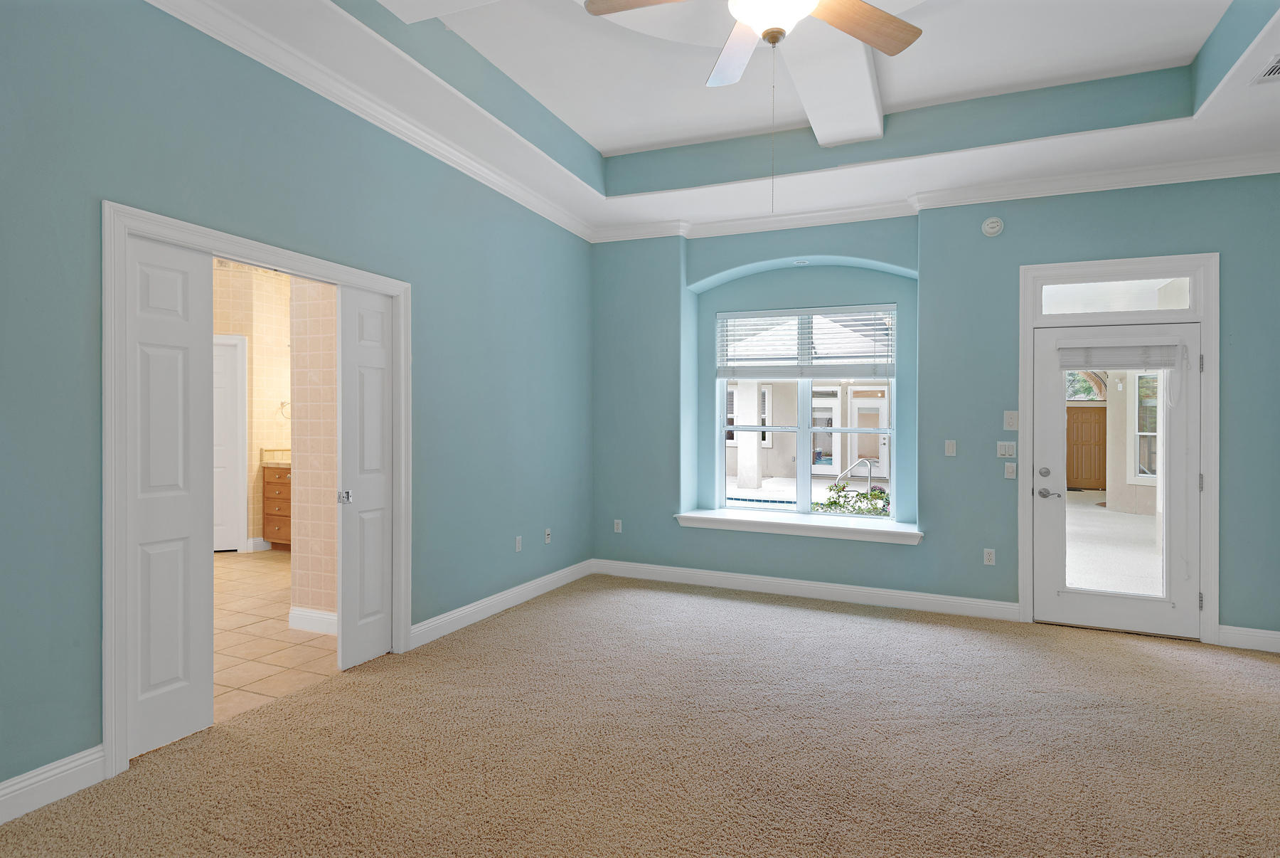 SWIFT CREEK PH III LOT 33 - Residential