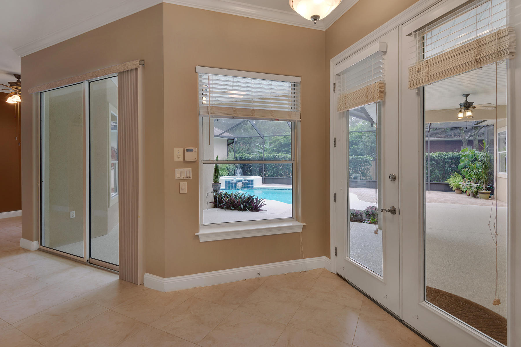 SWIFT CREEK PH III LOT 33 - Residential