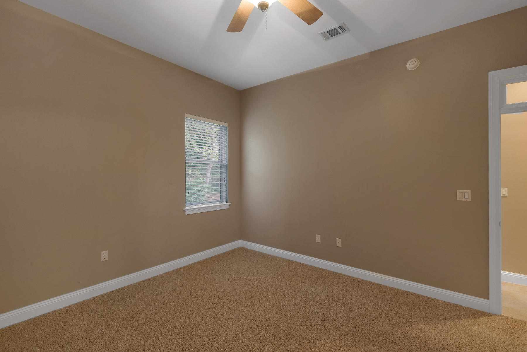 SWIFT CREEK PH III LOT 33 - Residential