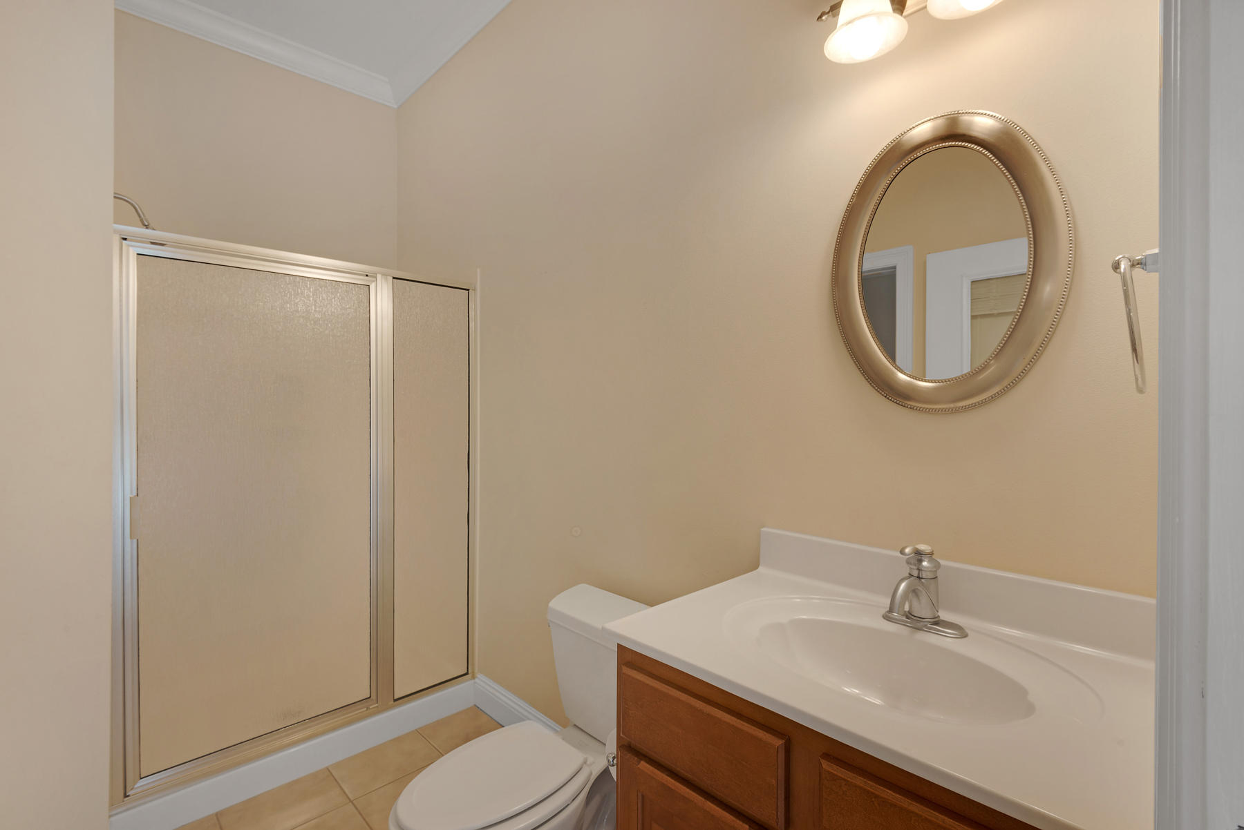 SWIFT CREEK PH III LOT 33 - Residential