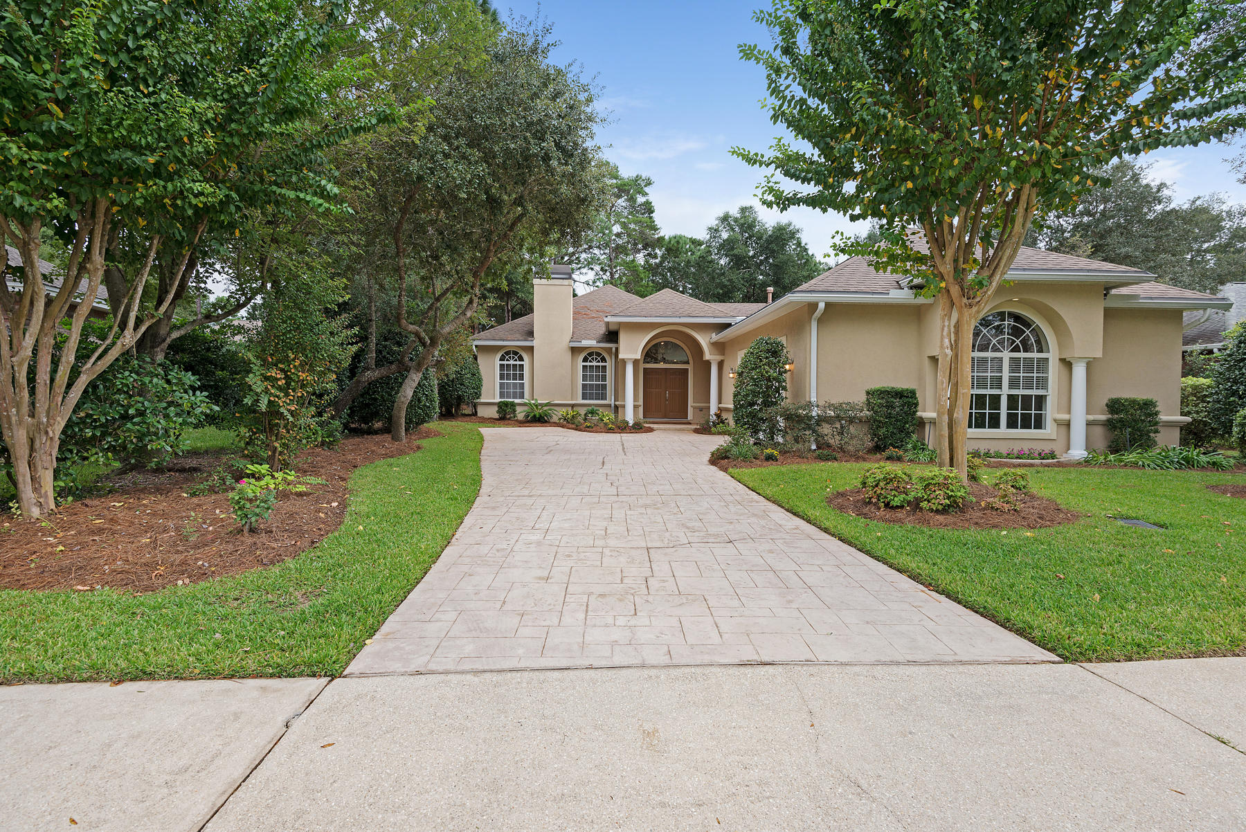 SWIFT CREEK PH III LOT 33 - Residential